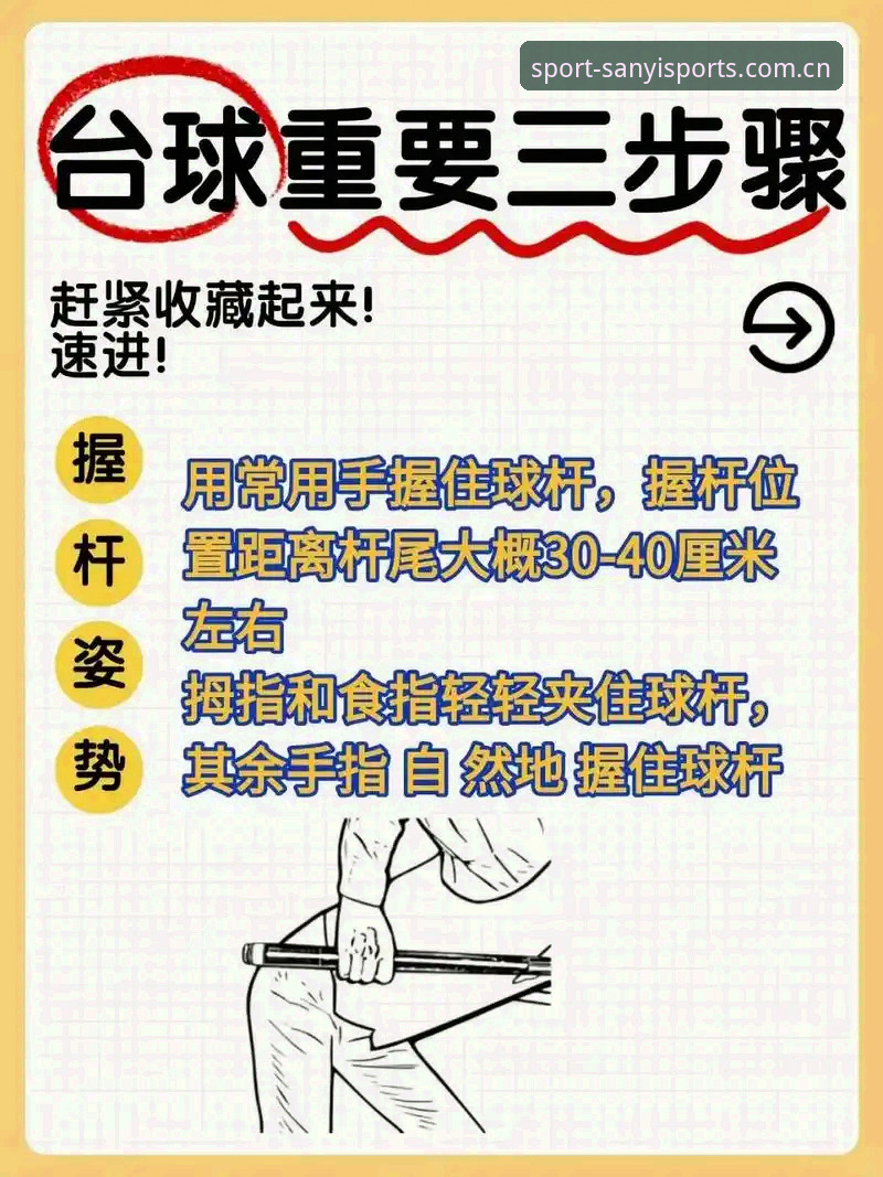 三亿体育官方入口 三亿体育官方入口全面评测:从新手到高手的实战操作指南
