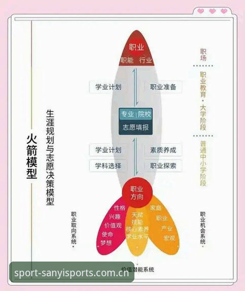三亿体育最新版本下载安装完整指南：从入口定位到功能评测