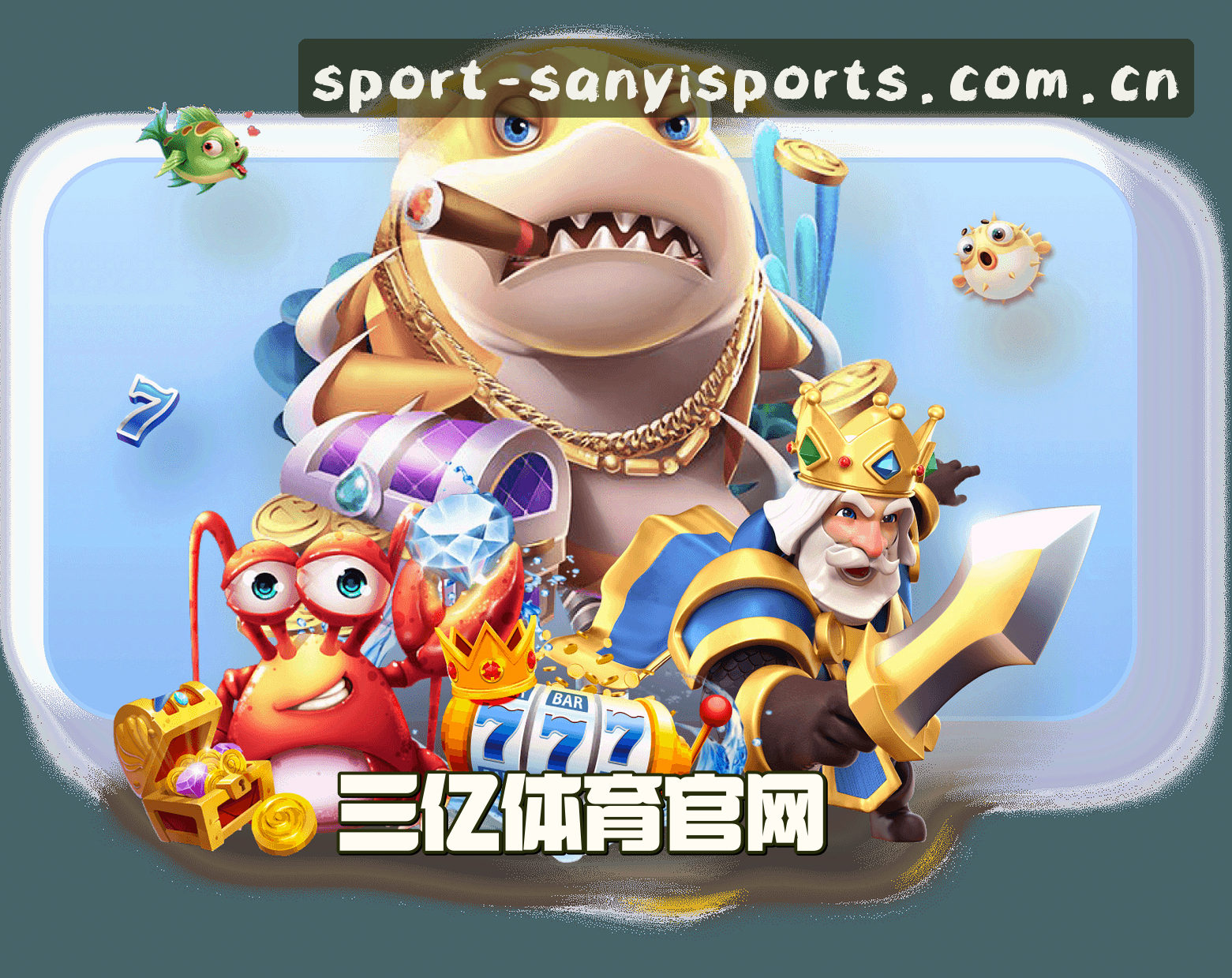 关于我们关于我们介绍