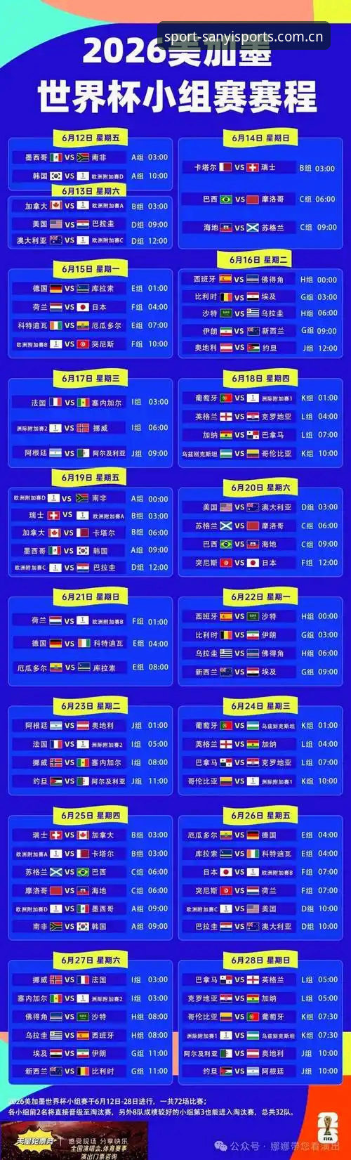 德国队世界杯大名单解析：三亿体育用户观赛指南